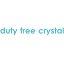 Duty Free Crystal (UK) discount code